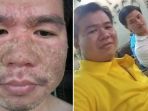 khai_20180530_142422.jpg