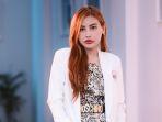 khair965680.jpg