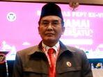 khairil-anwar-foto3.jpg