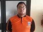 khairil-habib-petugas-ppsu-kelurahan-lebak-bulus.jpg