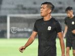 khairul-amri-muhammad_20180116_024136.jpg