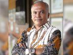 khairul-fahmi-institute-for-security-and-strategic-studiesisess.jpg