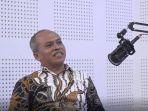 khairul-fahmi-isses.jpg