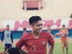 khairul-imam-zakiri-yang-diragukan-tampil-dalam-pertandingan-melawan-china.jpg