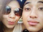 khairunnisa-haidar-fauzi-airasia-pramugari_20150101_192547.jpg