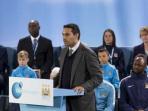 khaldoon-al-mubarak_20141209_112116.jpg