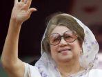 khaleda-zia.jpg