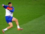 khalid-boulahrouz-dalam-sesi-latihan_20160211_213536.jpg