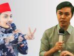 khalid-dan-pilgub.jpg