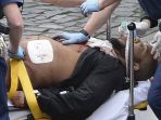 khalid-masood-nih2_20170325_152509.jpg