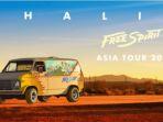 khalid-ticket-2.jpg
