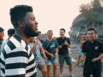 khalid_20180727_161842.jpg