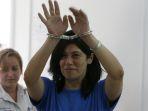 khalida-jarrar-anggota-front-populer-untuk-pembebasan-palestina-78.jpg