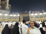 khalidin-umar-mch2024-umrah-haji.jpg