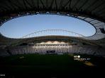 khalifa-international-stadium.jpg