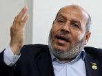 khalil-al-hayya-pemimpin-senior-dan-anggota-hamas-76578.jpg