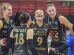 khalisa-azilia-di-proliga-2024.jpg