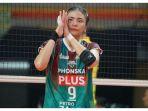 khalisa-azilia-rahma-setter-yang-kini-resmi-bergabung-dengan-bandung-bjb.jpg