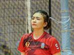 khalisa-azilia-rahma-tampil-di-kapolri-cup-2023.jpg