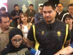 khansa-syahlaa-dan-menpora-dito-ariotedjo.jpg