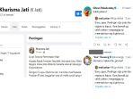kharisma-jati-unggah-permintaan-maaf-diduga-dirinya-pemilik-akun-twitter.jpg