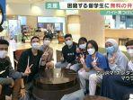 kharisma-kintan-maula-pelajar-indonesia-di-osaka.jpg