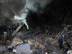 kharkiv-2022.jpg