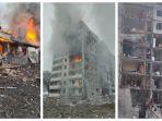 kharkiv-diserang-lagi.jpg