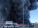 kharkiv-diserang-rusia.jpg