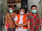 kharuddin-syah-kss-alias-buyung-selaku.jpg