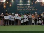 khataman-quran-hut-ke-61-pertamina.jpg