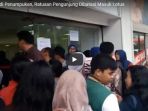 khawatir-terjadi-penumpukan-ratusan-pengunjung-dibatasi-masuk-lotus_20171025_180621.jpg