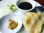 kheng-house-solo_20160427_085801.jpg
