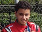 khenzy-haikel-1.jpg