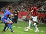 khephren-thuram.jpg