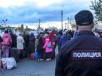 kherson-terbaru-oktober-2022.jpg
