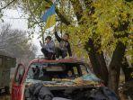 kherson-ukraina-ilustrasi-anak-ukraina-8t87t8.jpg