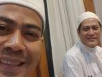 Yadi Sembako Putus Komunikasi dengan Gus Anom, Buntut Masalah Dugaan Penipuan ke EO