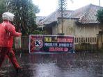 khilafatul-muslimin-bandung12334.jpg