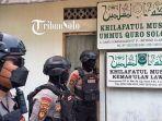 khilafatul-muslimin-di-solo.jpg