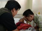 khitan_20180719_161058.jpg