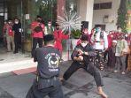 khitanan-pdip-budaya-betawi-nh3.jpg