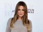 khlo-kardashian_20180723_095602.jpg