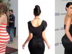 khloe-dan-kim-kardashian-percaya-diri-dengan-bentuk-bokong-yang-besar_20150424_195948.jpg