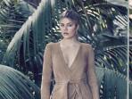 khloe-kadarshian_20160615_195122.jpg