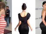 khloe-kardashian-dan-kim-kardashian_20160201_234413.jpg