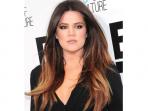 khloe-kardashian_20151207_220707.jpg