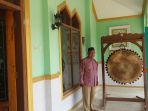 khoe-ting-ay-mualaf_20170610_144926.jpg