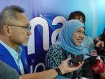 khofifah-2jhd.jpg
