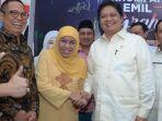 khofifah-airlangga-hartarto.jpg